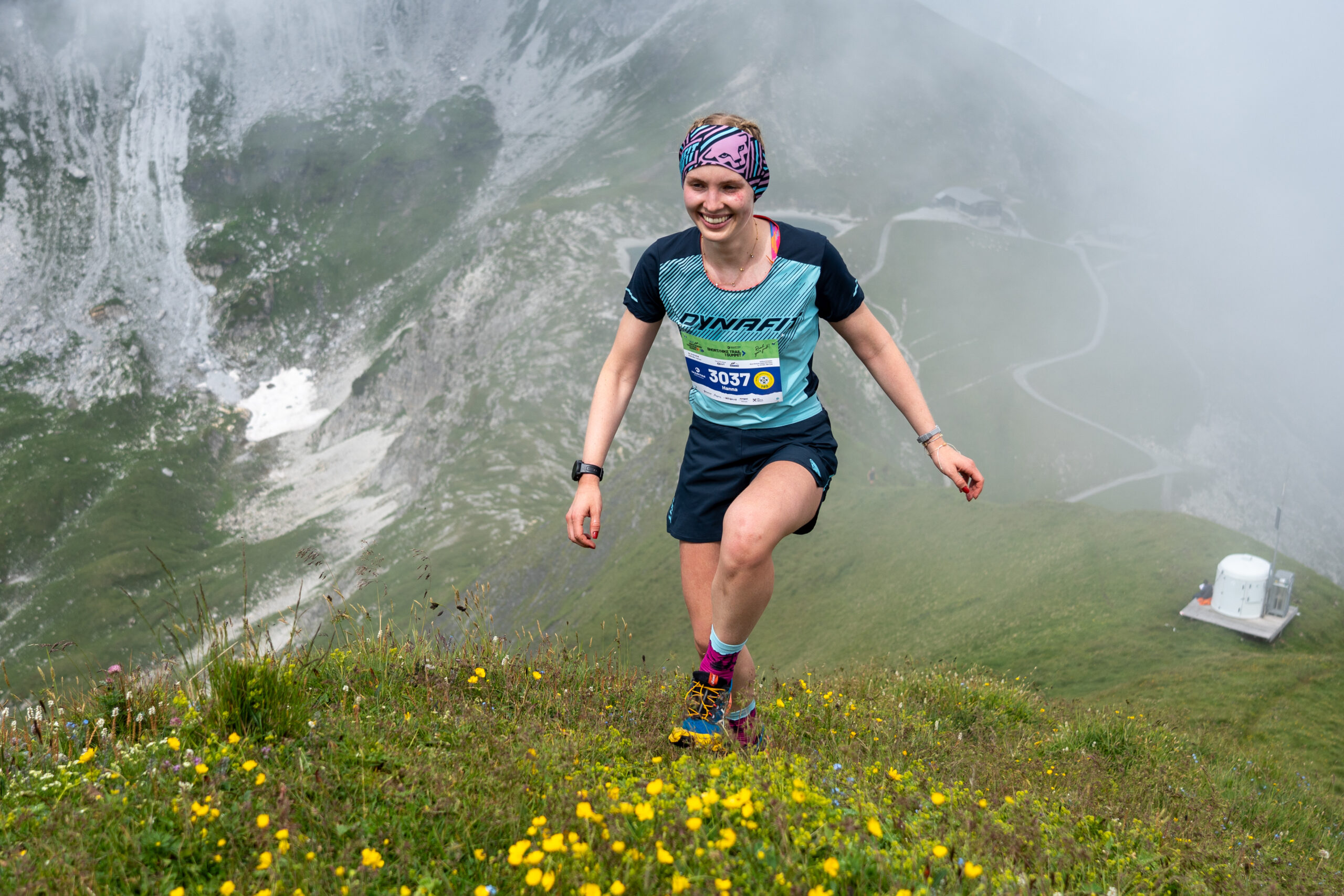 credit: Obertauern Trail Summit, Pilz Lukas