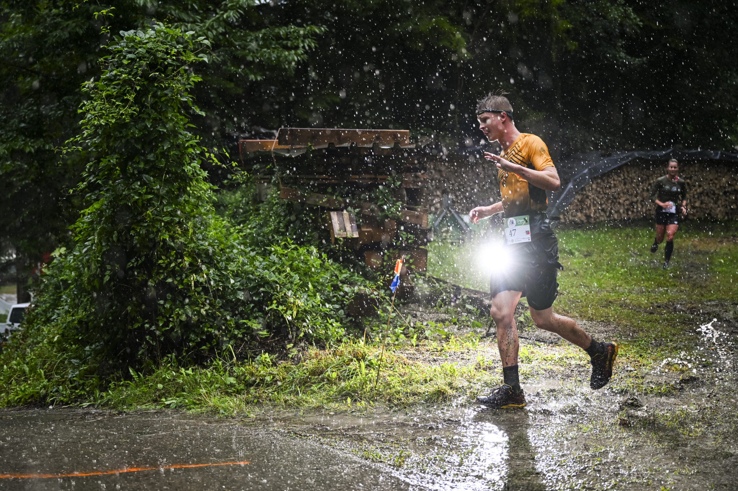 Voigas17
© Marc Schwarz Photo