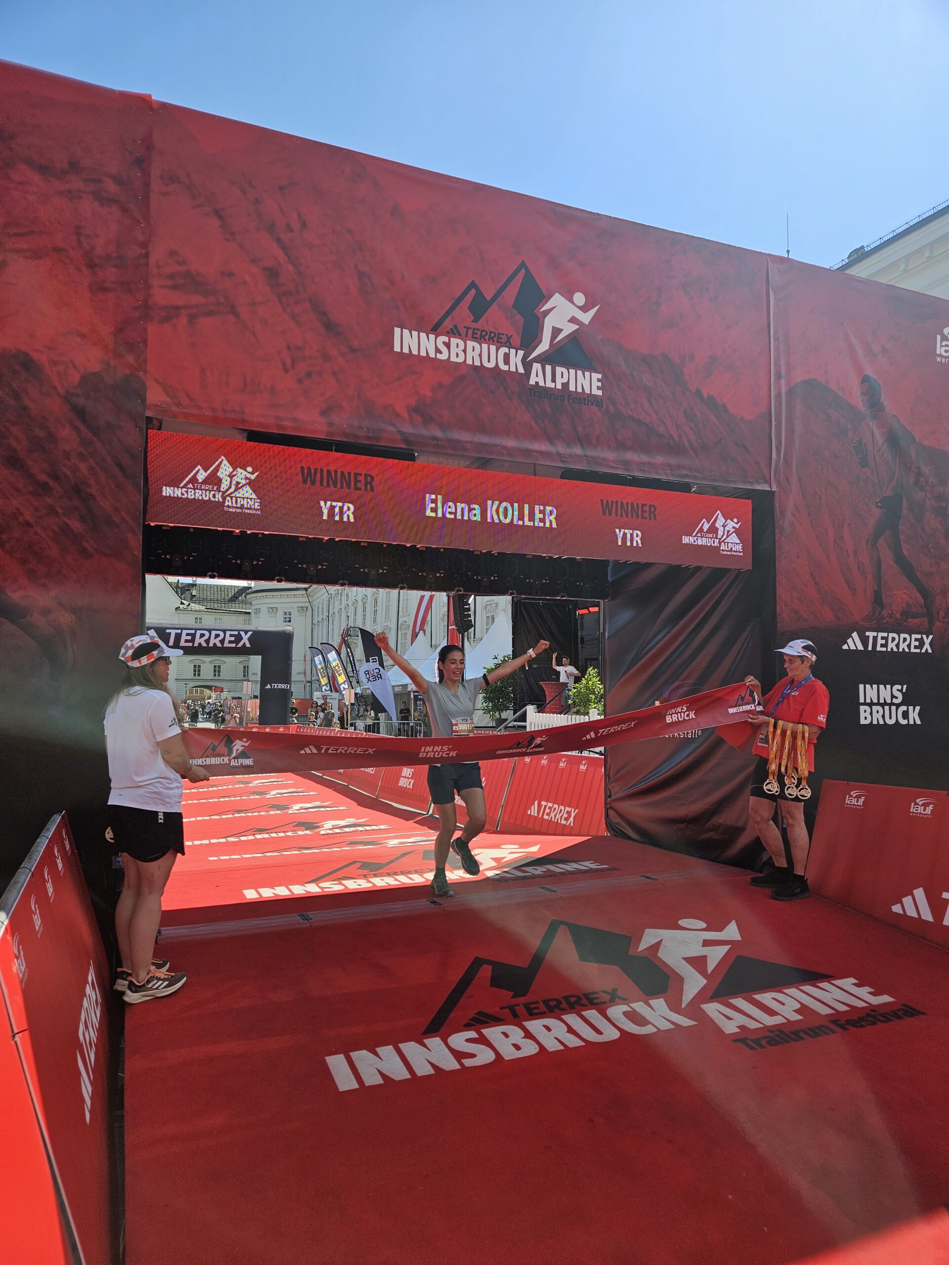 
Elena-Koller-Siegering-W18-credit-M-Geisle